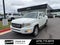 2011 Honda Ridgeline RTL - 4WD / SUNROOF / AS-IS DUE TO AGE