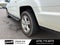 2011 Honda Ridgeline RTL - 4WD / SUNROOF / AS-IS DUE TO AGE