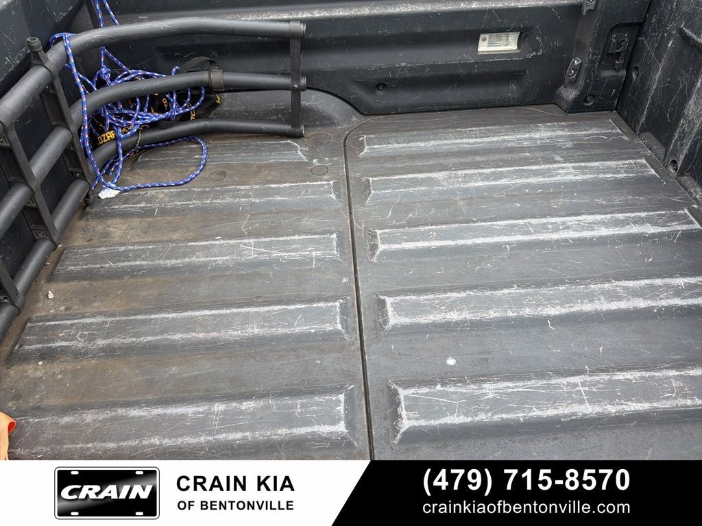 2011 Honda Ridgeline RTL - 4WD / SUNROOF / AS-IS DUE TO AGE