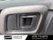 2011 Honda Ridgeline RTL - 4WD / SUNROOF / AS-IS DUE TO AGE