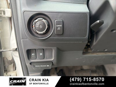 2011 Honda Ridgeline RTL - 4WD / SUNROOF / AS-IS DUE TO AGE