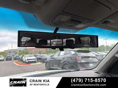 2011 Honda Ridgeline RTL - 4WD / SUNROOF / AS-IS DUE TO AGE