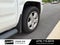 2011 Honda Ridgeline RTL - 4WD / SUNROOF / AS-IS DUE TO AGE