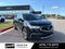2017 Acura MDX 3.5L SH-AWD