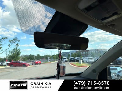 2017 Acura MDX 3.5L SH-AWD