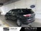 2024 Buick Enclave Premium Group - AWD / CLEAN CARFAX / ONE OWNER