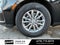 2024 Buick Enclave Premium Group - AWD / CLEAN CARFAX / ONE OWNER
