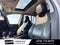 2016 Buick Enclave Premium Group - AWD / DUAL SUNROOF / CLEAN CARFAX