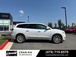 2016 Buick Enclave Premium Group - AWD / DUAL SUNROOF / CLEAN CARFAX