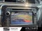 2016 Buick Enclave Premium Group - AWD / DUAL SUNROOF / CLEAN CARFAX