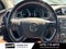 2016 Buick Enclave Premium Group - AWD / DUAL SUNROOF / CLEAN CARFAX
