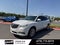 2016 Buick Enclave Premium Group - AWD / DUAL SUNROOF / CLEAN CARFAX
