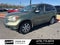 2009 Honda CR-V EX - WHOLESALE / AS-IS
