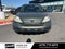 2009 Honda CR-V EX - WHOLESALE / AS-IS