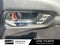 2018 Acura RDX Base - CLEAN CARFAX
