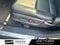 2018 Acura RDX Base - CLEAN CARFAX