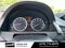 2018 Acura RDX Base - CLEAN CARFAX