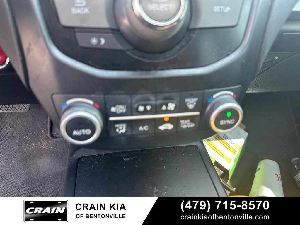 2018 Acura RDX Base - CLEAN CARFAX