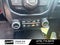 2018 Acura RDX Base - CLEAN CARFAX