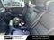 2018 Acura RDX Base - CLEAN CARFAX