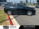 2018 Acura RDX Base - CLEAN CARFAX