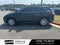 2018 Acura RDX Base - CLEAN CARFAX