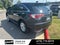 2018 Acura RDX Base - CLEAN CARFAX