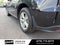 2013 Acura RDX Technology Package - WHOLESALE / AS-IS
