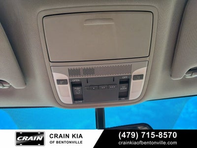 2013 Acura RDX Technology Package - WHOLESALE / AS-IS