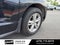 2013 Acura RDX Technology Package - WHOLESALE / AS-IS