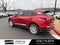 2021 Acura RDX Base SH-AWD / PANO ROOF / CARFAX ONE OWNER