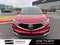 2021 Acura RDX Base SH-AWD / PANO ROOF / CARFAX ONE OWNER
