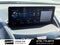 2019 Acura RDX Technology Package SH-AWD / PANORAMIC SUNROOF / CLEAN CARFAX / 1 OWNE