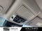 2019 Acura RDX Technology Package SH-AWD / PANORAMIC SUNROOF / CLEAN CARFAX / 1 OWNE