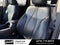 2019 Acura RDX Technology Package SH-AWD / PANORAMIC SUNROOF / CLEAN CARFAX / 1 OWNE