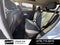 2019 Acura RDX Technology Package SH-AWD / PANORAMIC SUNROOF / CLEAN CARFAX / 1 OWNE