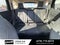 2019 Acura RDX Technology Package SH-AWD / PANORAMIC SUNROOF / CLEAN CARFAX / 1 OWNE