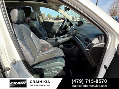 2019 Acura RDX Technology Package SH-AWD / PANORAMIC SUNROOF / CLEAN CARFAX / 1 OWNE