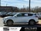 2019 Acura RDX Technology Package SH-AWD / PANORAMIC SUNROOF / CLEAN CARFAX / 1 OWNE