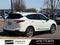 2019 Acura RDX Technology Package SH-AWD / PANORAMIC SUNROOF / CLEAN CARFAX / 1 OWNE