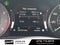 2022 Acura RDX Technology Package SH-AWD