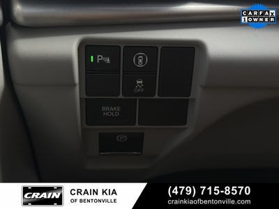 2024 Acura RDX Technology Package SH-AWD / PANORAMIC SUNROOF / ONE OWNER