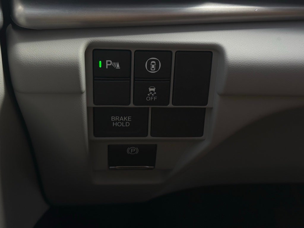 2024 Acura RDX Technology Package SH-AWD / PANORAMIC SUNROOF / ONE OWNER