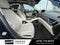 2024 Acura RDX Technology Package SH-AWD / PANORAMIC SUNROOF / ONE OWNER