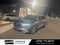 2024 Acura MDX Advance SH-AWD / SUNROOF / ONE OWNER