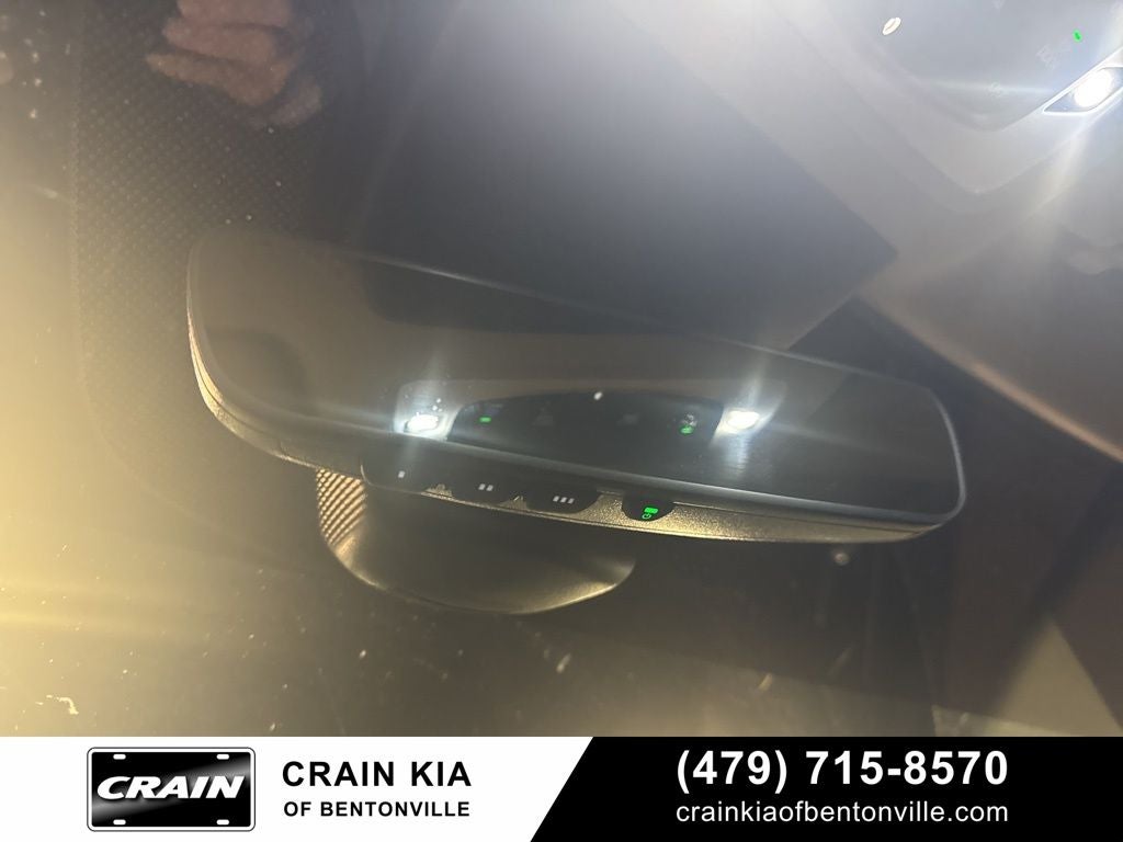 2024 Acura MDX Advance SH-AWD / SUNROOF / ONE OWNER