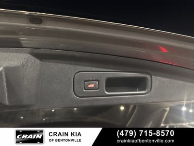 2024 Acura MDX Advance SH-AWD / SUNROOF / ONE OWNER