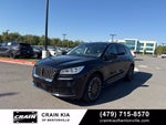 2020 Lincoln Corsair Reserve - AWD / PANORAMIC SUNROOF / CLEAN CARFAX