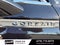 2020 Lincoln Corsair Reserve - AWD / PANORAMIC SUNROOF / CLEAN CARFAX