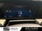 2022 Lincoln Navigator L Reserve - CLEAN CARFAX / PANORAMIC SUNROOF